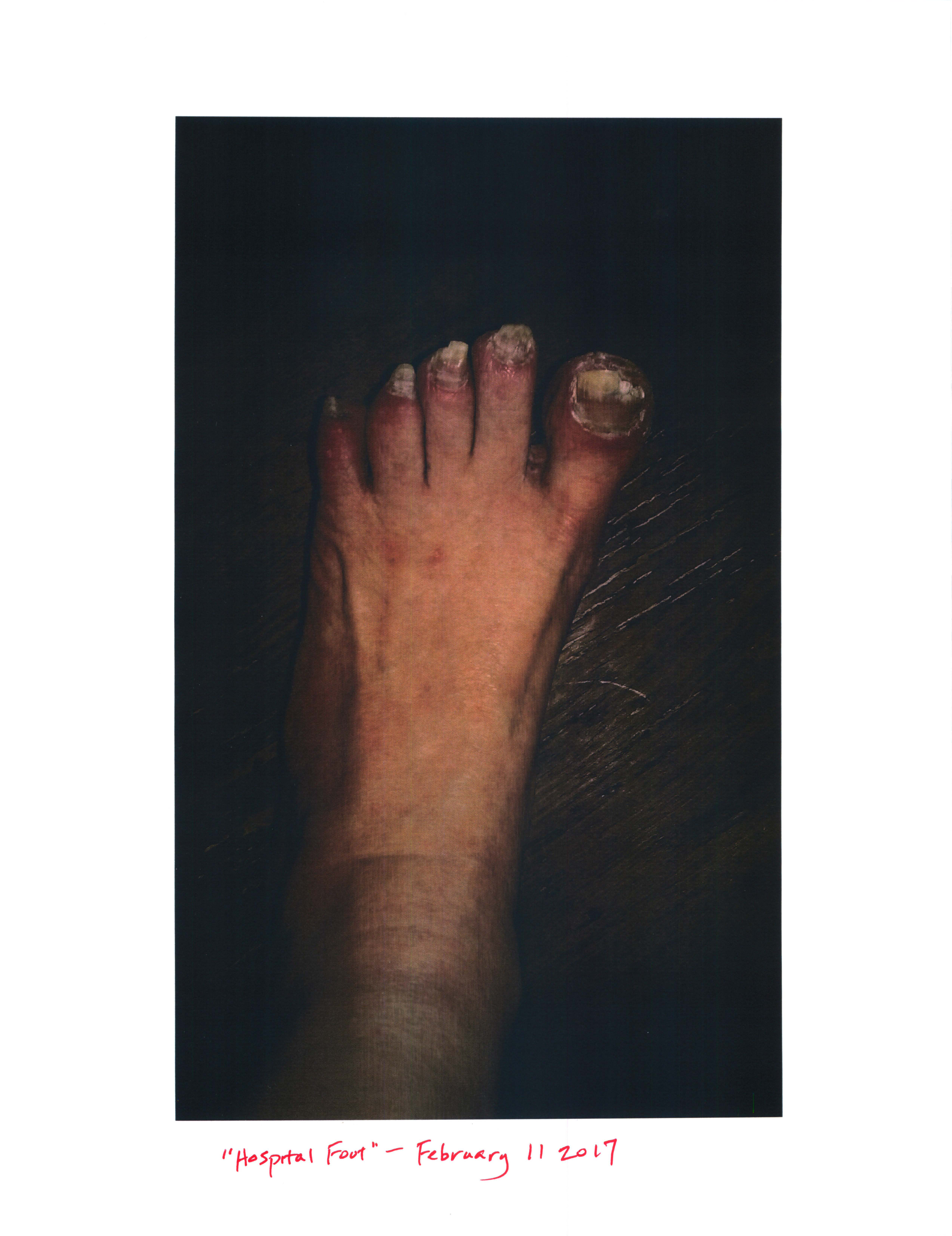 ./2022-02-23 - Kevin Field PhD DROP - p 28.png